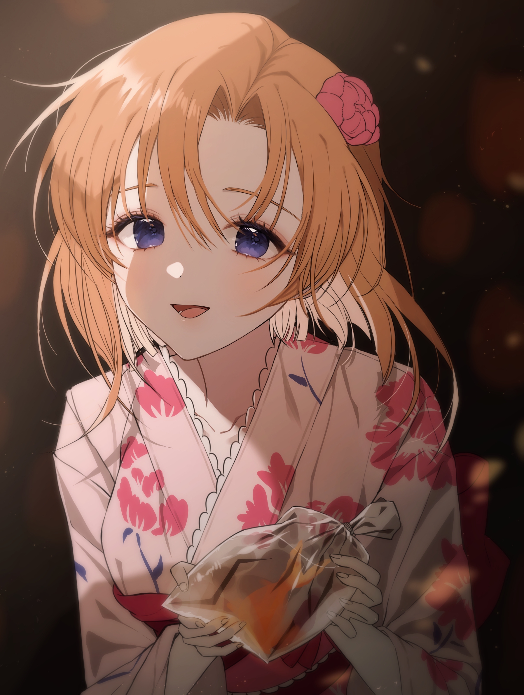 1796x2385