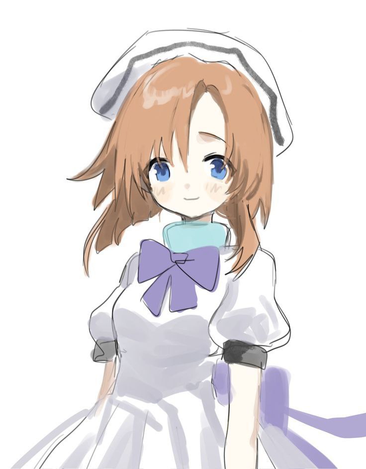 736x942