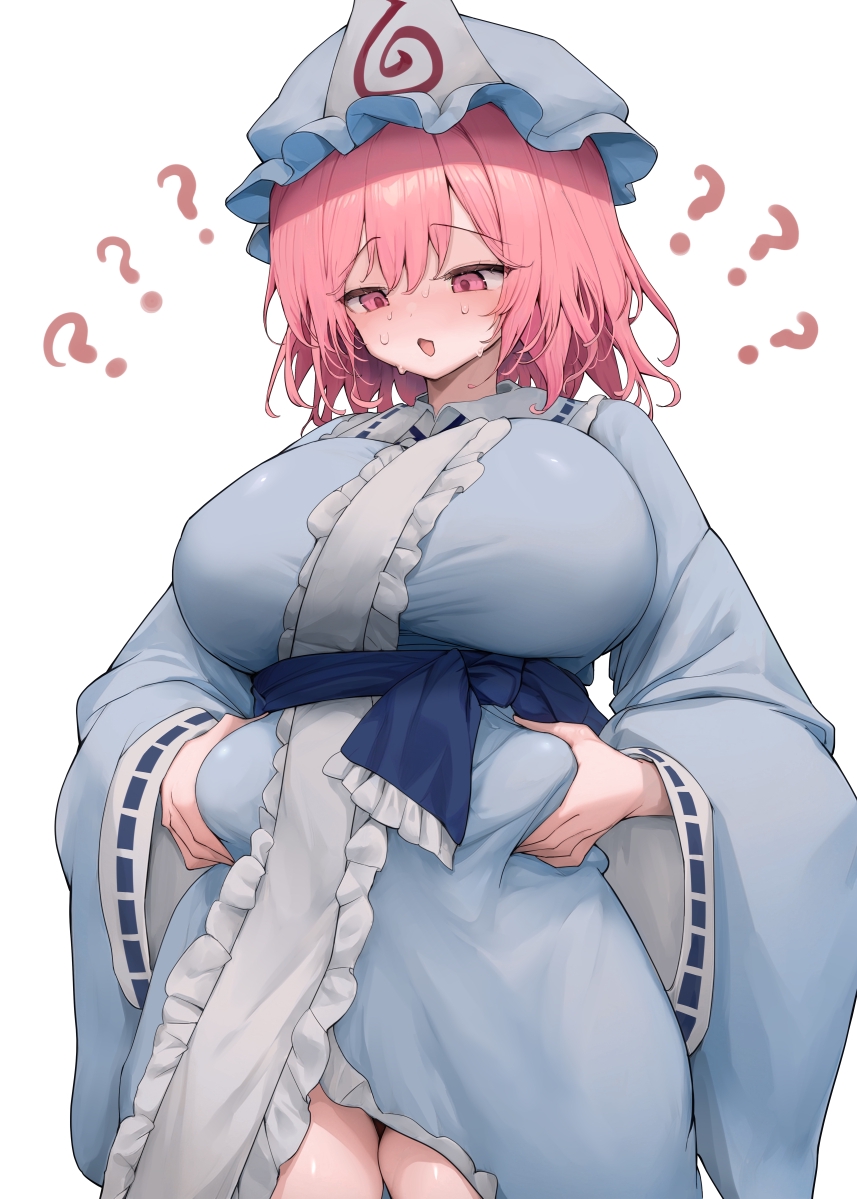 857x1199