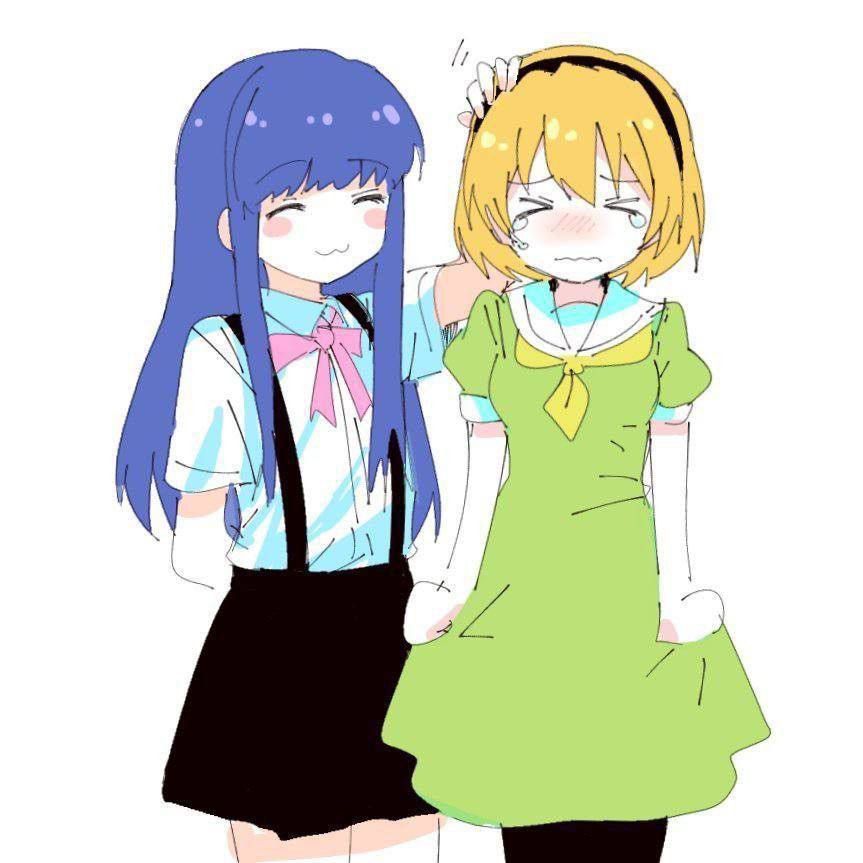 863x863