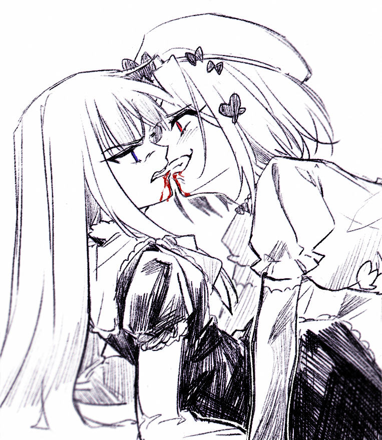 763x879