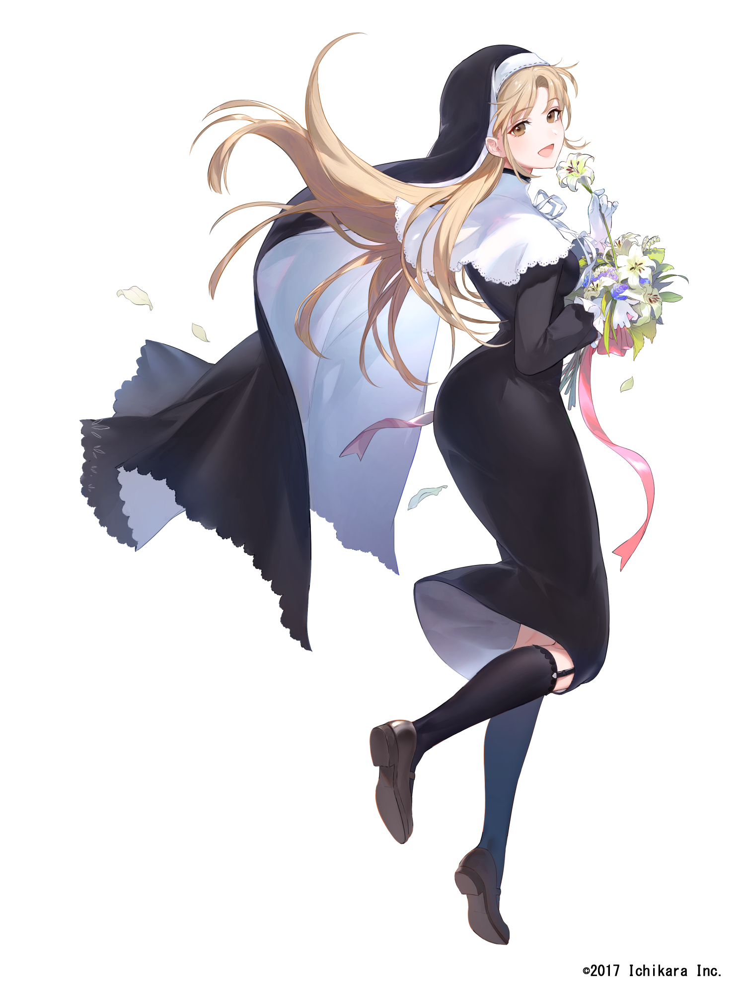 1500x2000