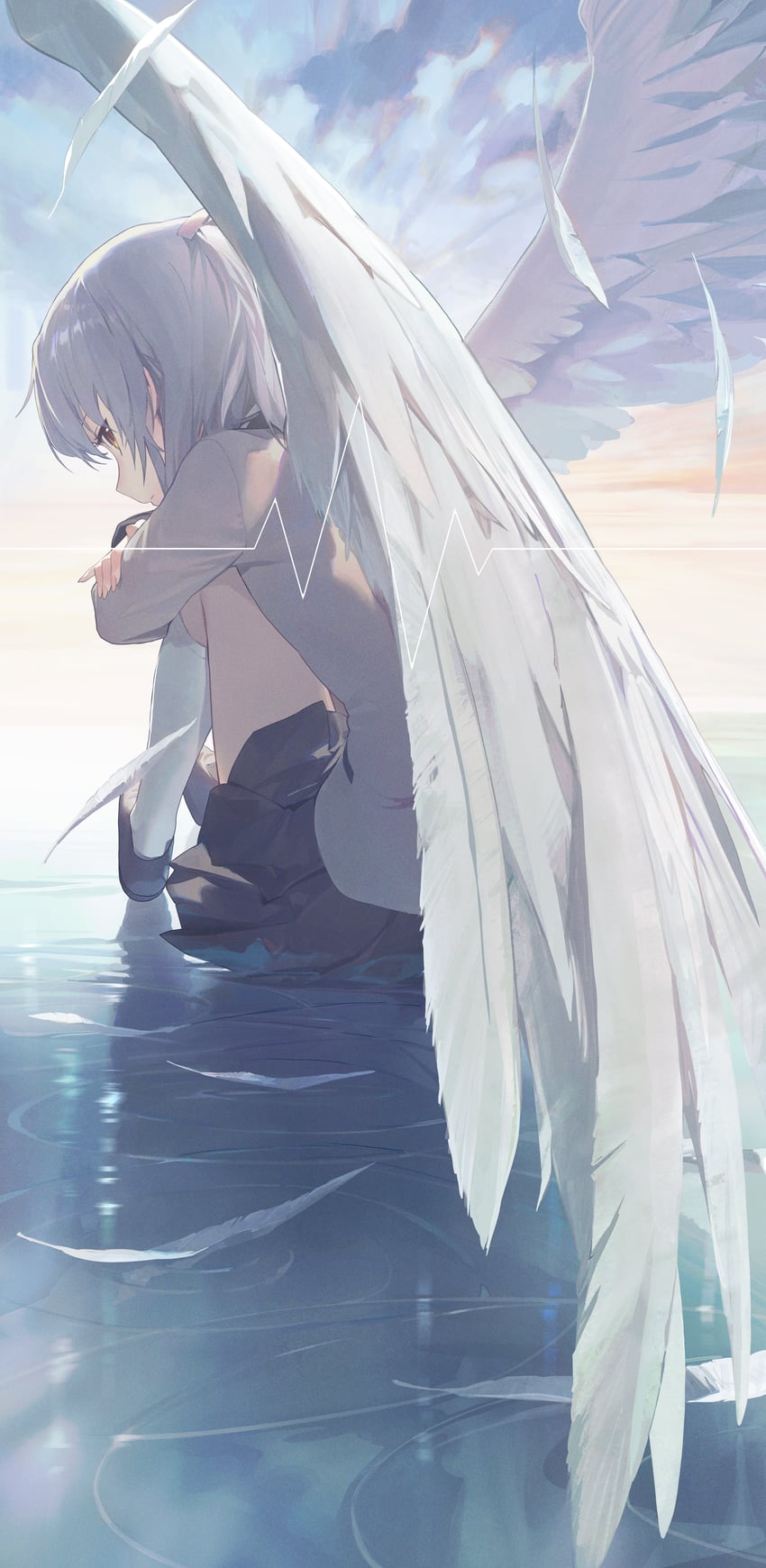 850x1740