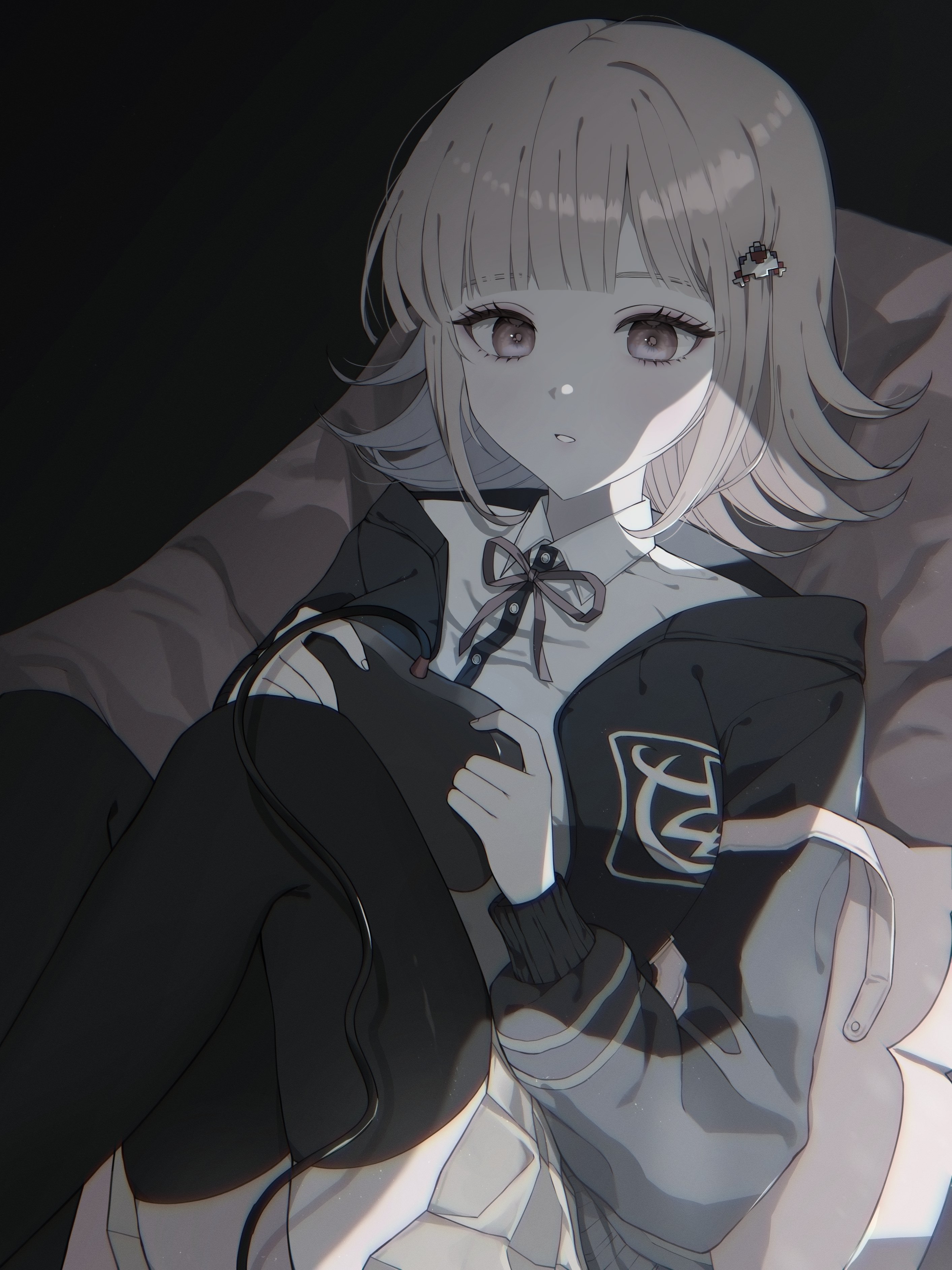 2826x3768