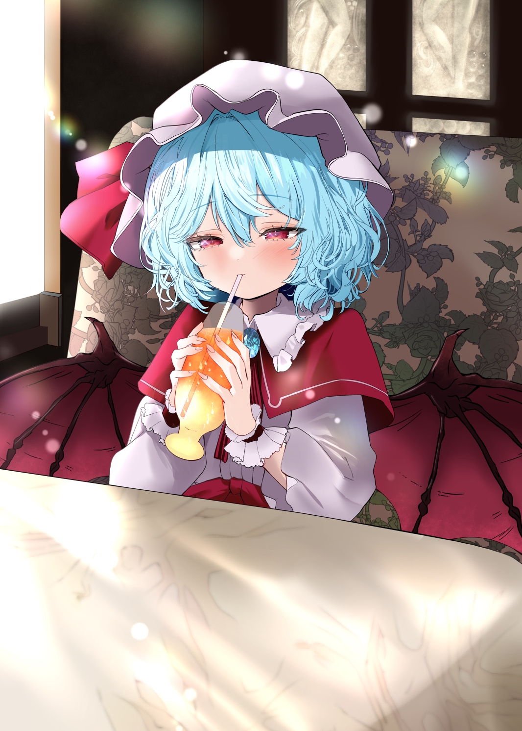 1066x1491