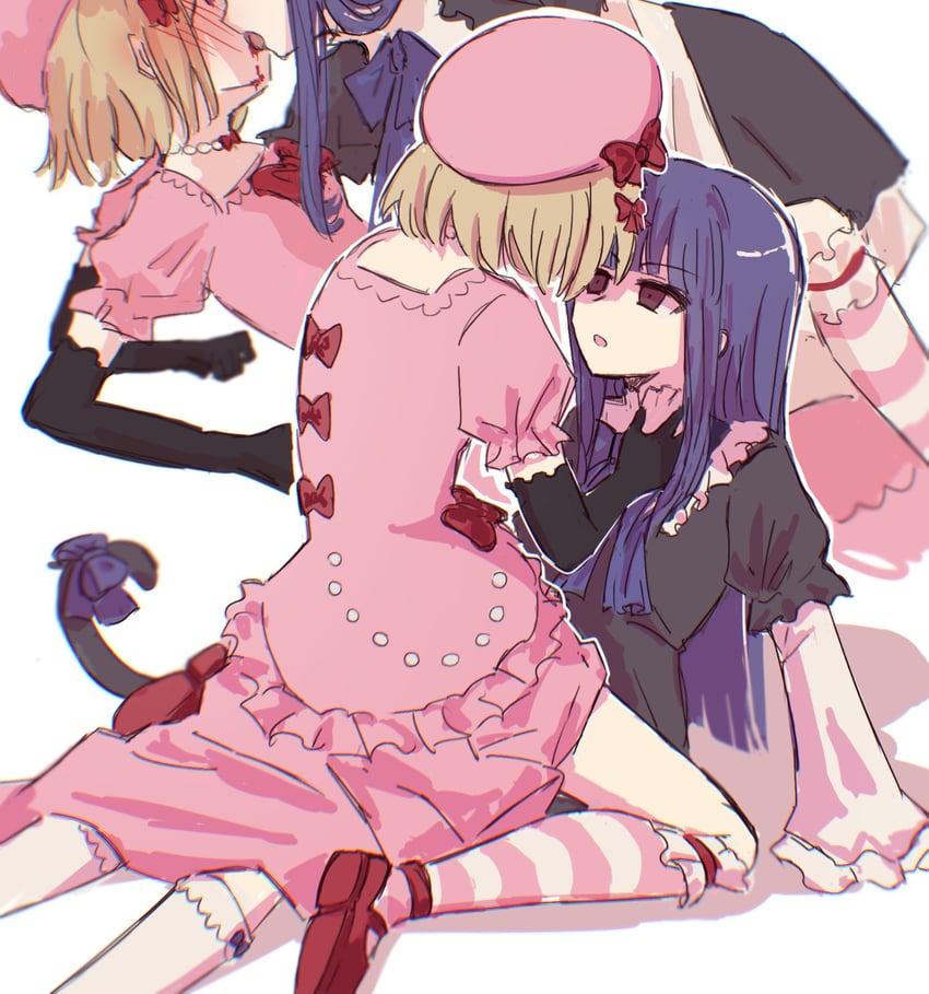 850x909