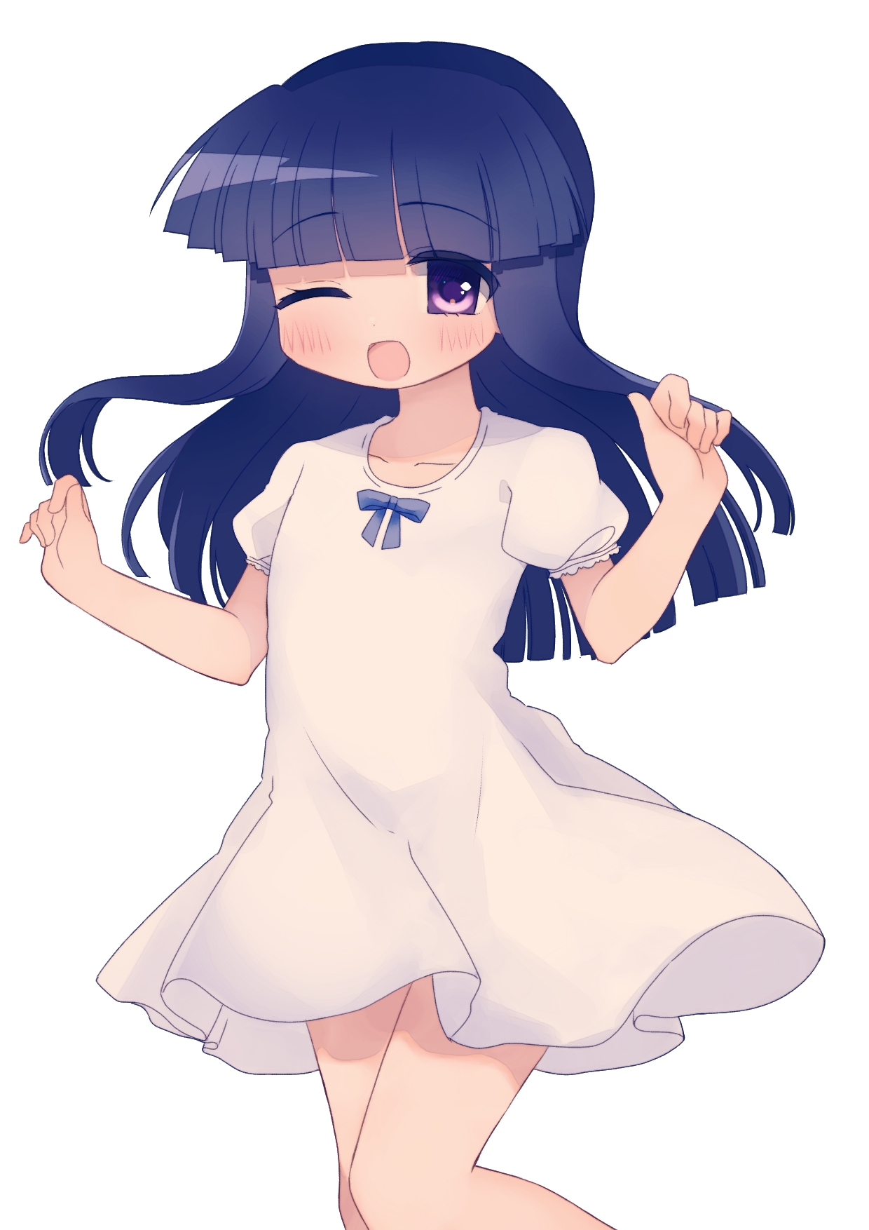 1240x1754