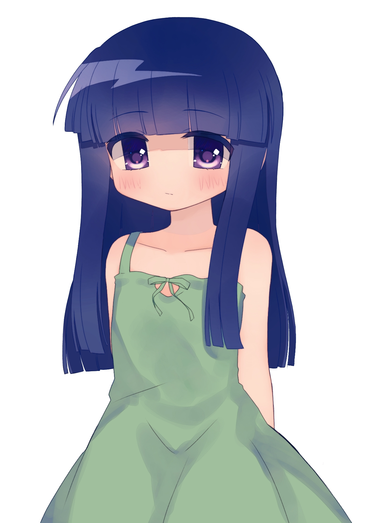1240x1754