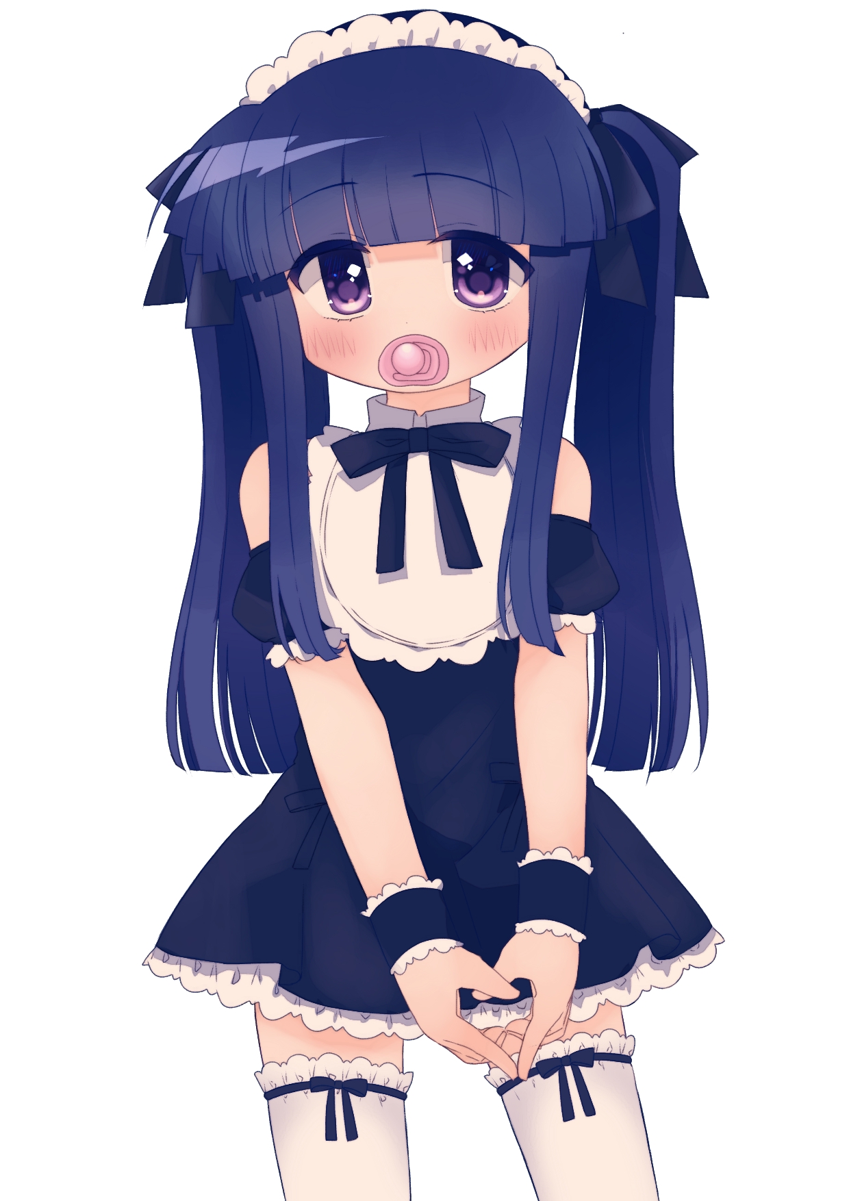 1240x1754
