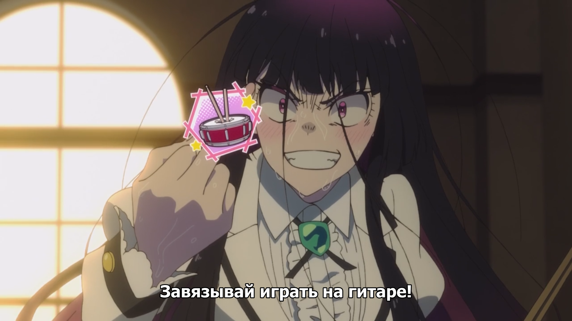 1919x1079