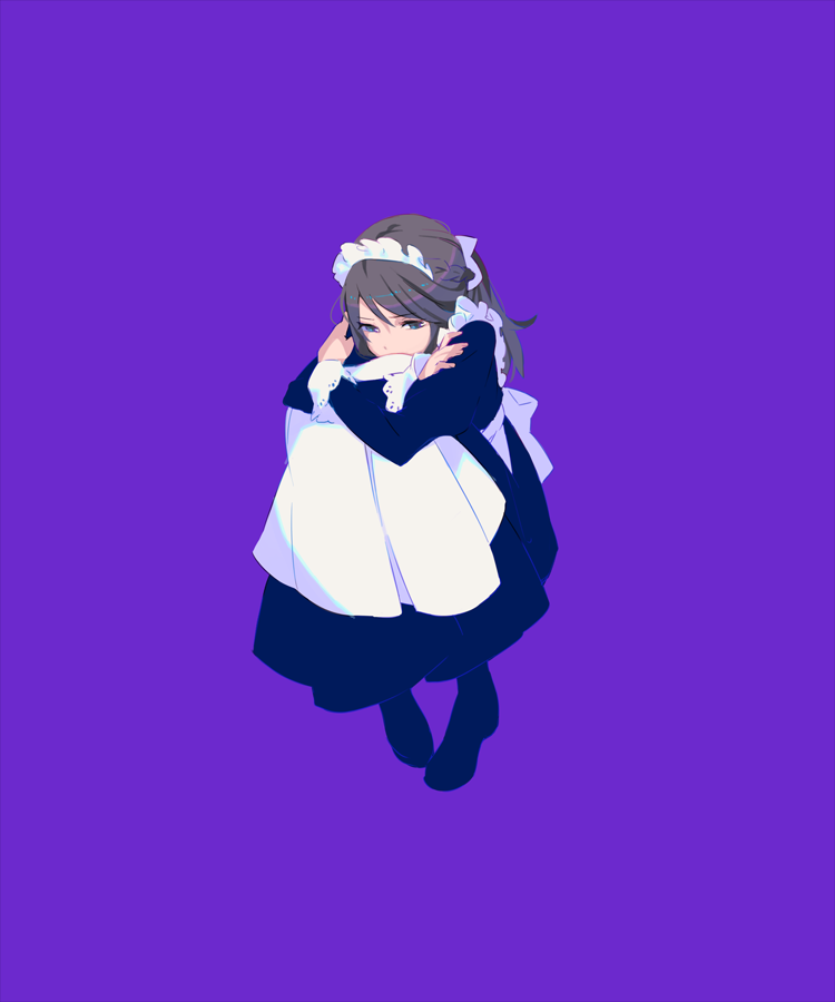750x900
