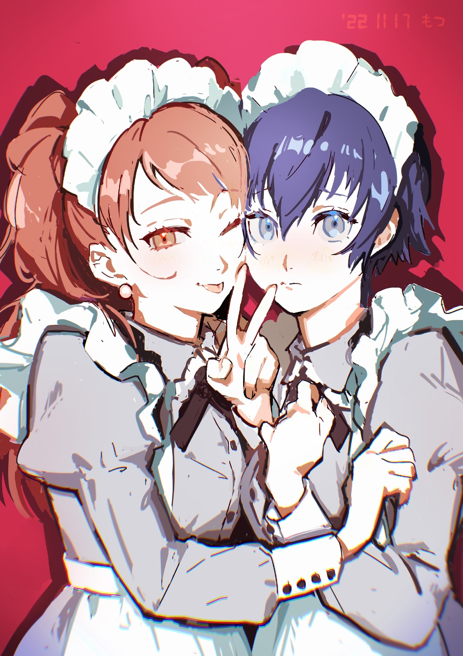 1526x2160
