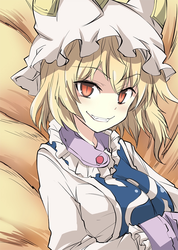700x980