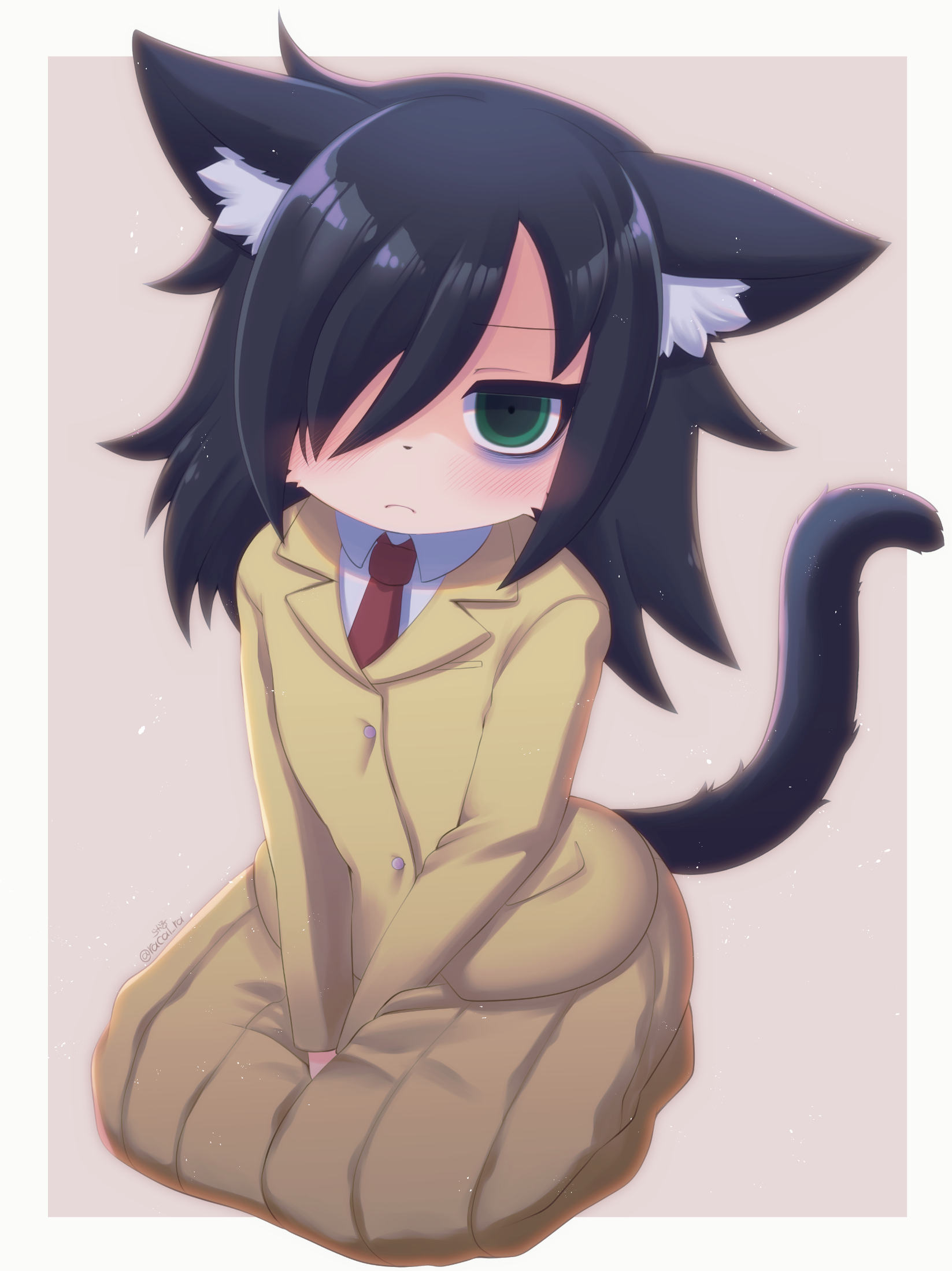 1647x2199