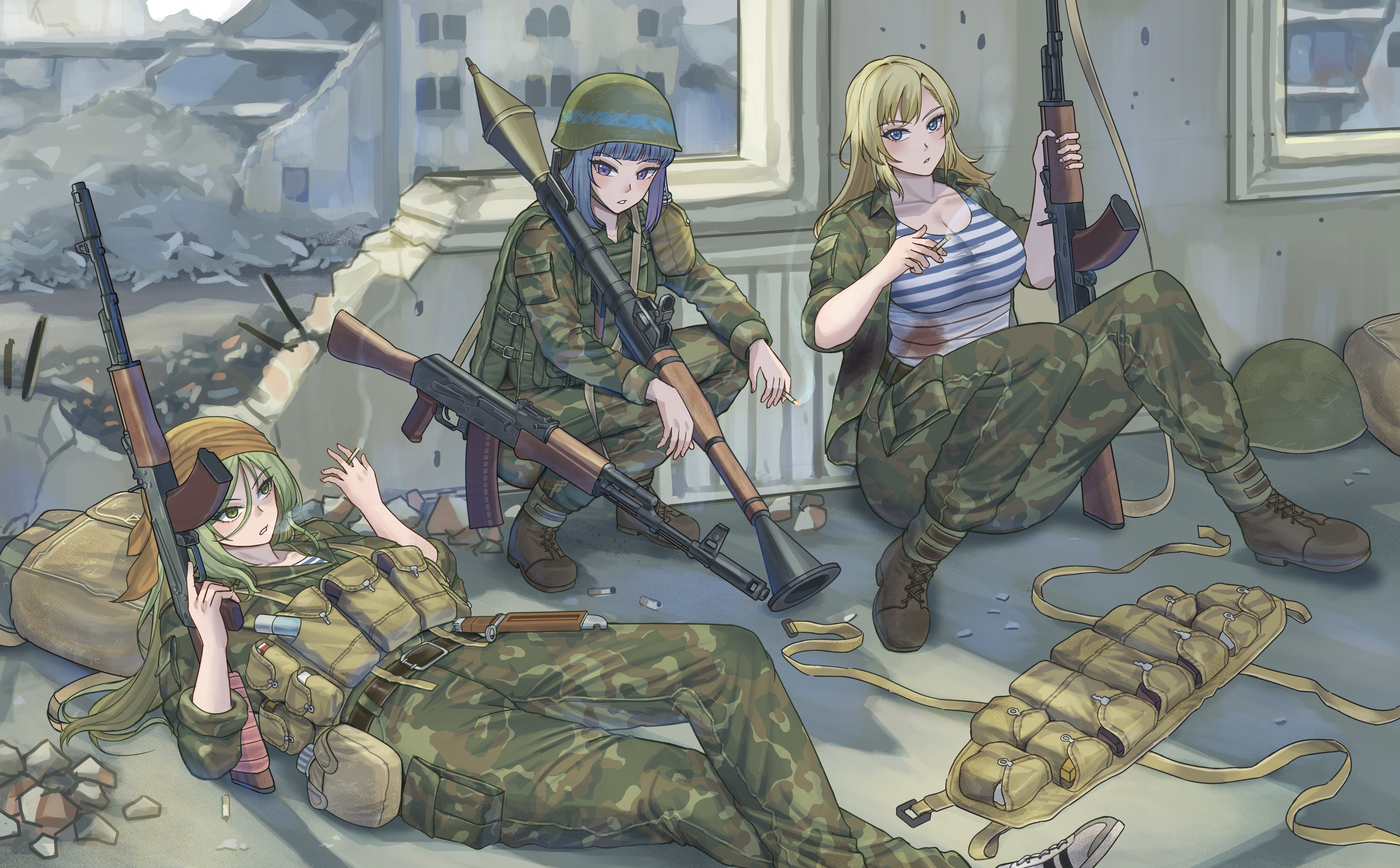 4096x2541