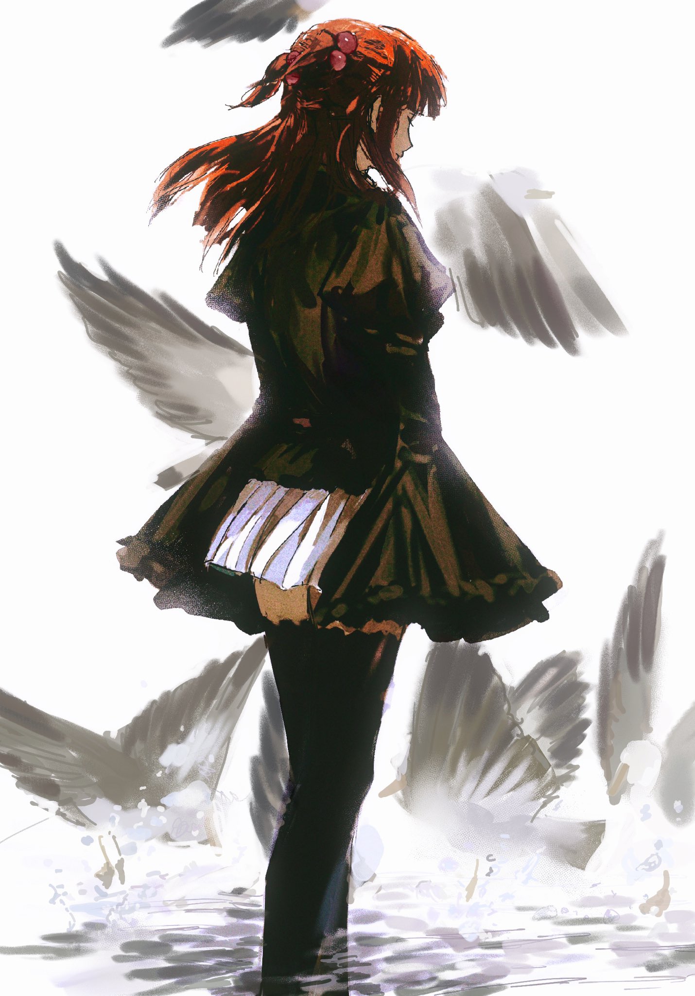 1430x2048