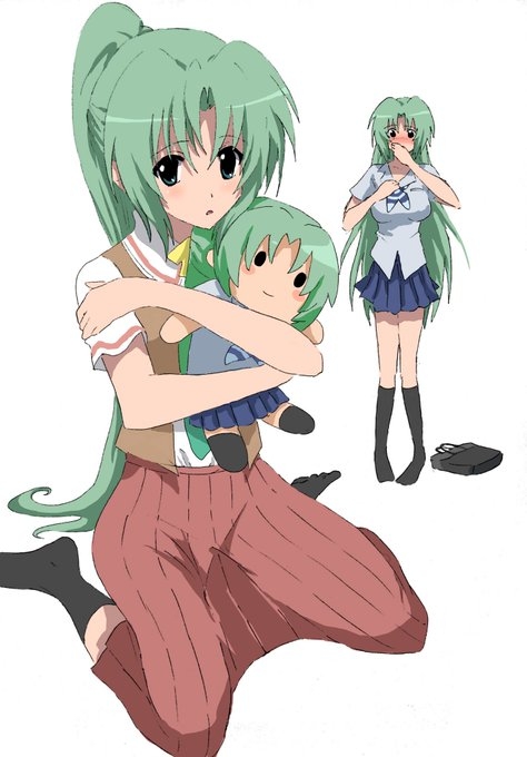 474x680