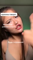 540x960