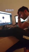 320x568