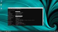 1600x900