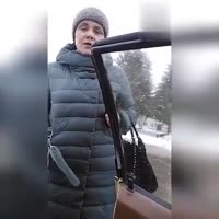 480x480
