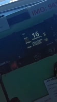 478x848
