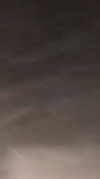 478x848