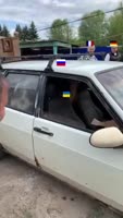 360x634