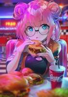 1280x1811