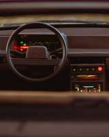 864x1080