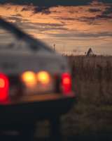 864x1080
