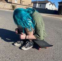 720x714
