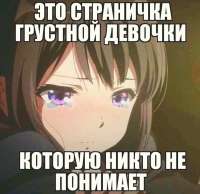 1080x1052