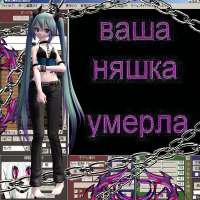 1000x1000