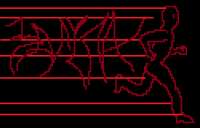 1003x645