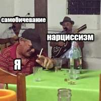 469x469