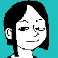 600x600