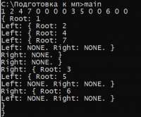 387x323