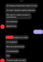 468x673