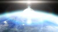 400x225