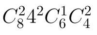 447x164