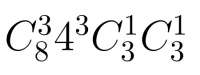 450x169