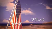 1280x720