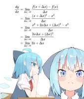 2160x2538
