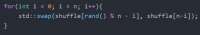 637x113