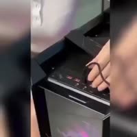 480x480