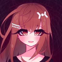 1080x1080