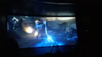 640x360