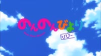 1280x720