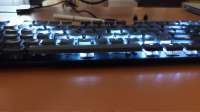 1280x720